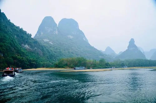 智慧工厂环保科技